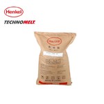 ~ATECHNOMELT SUPRA 100